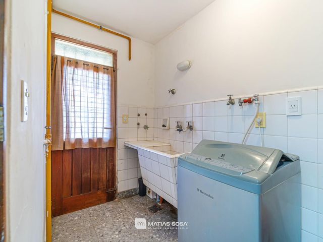place photo 41