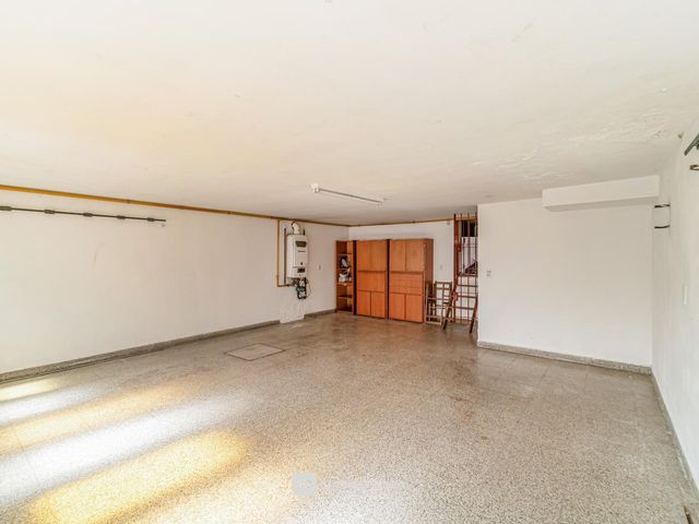 place photo 48