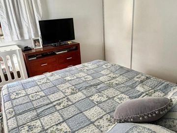 place photo 18