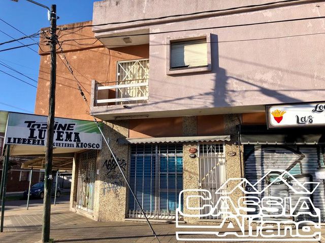 place photo 14