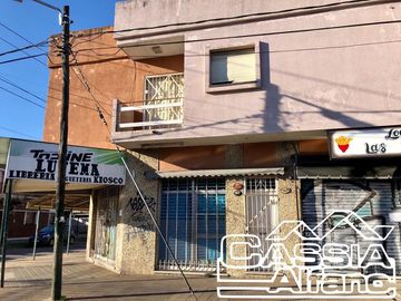 place photo 14