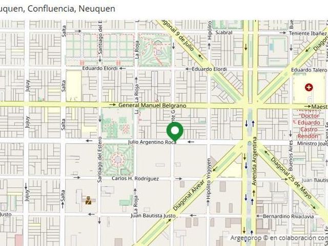place photo 14