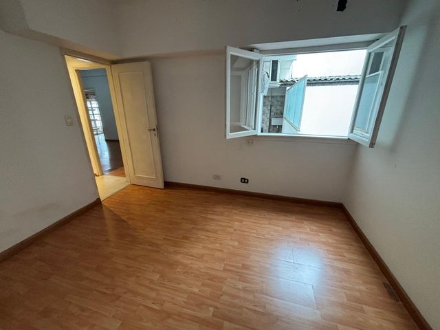 place photo 50