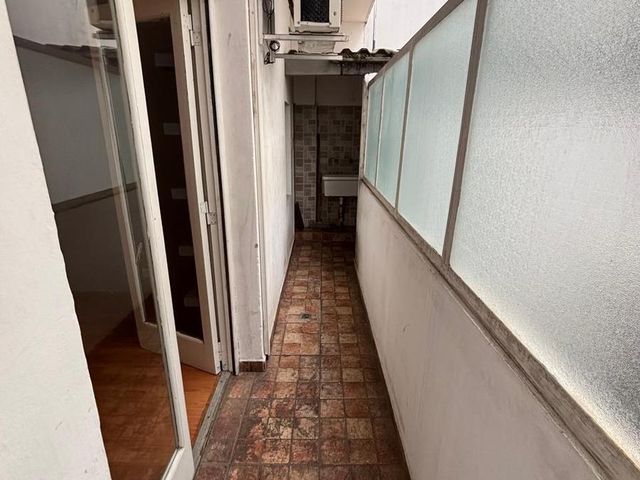 place photo 66