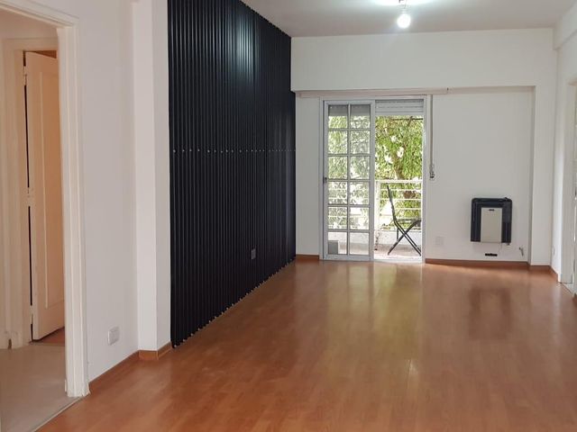 place photo 44