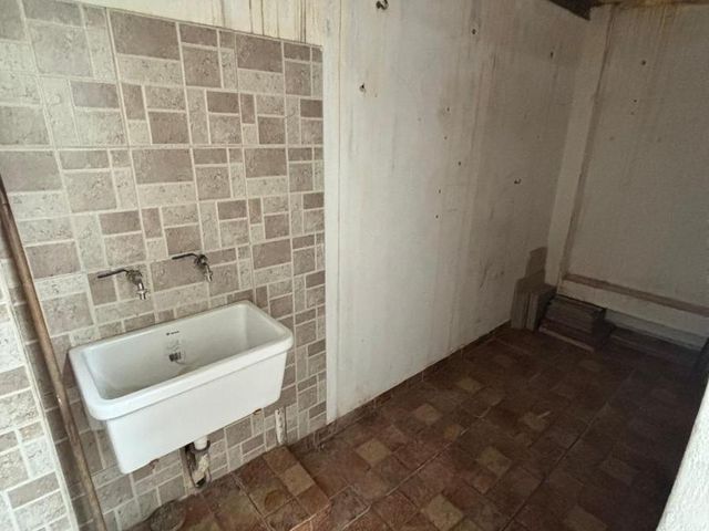 place photo 65