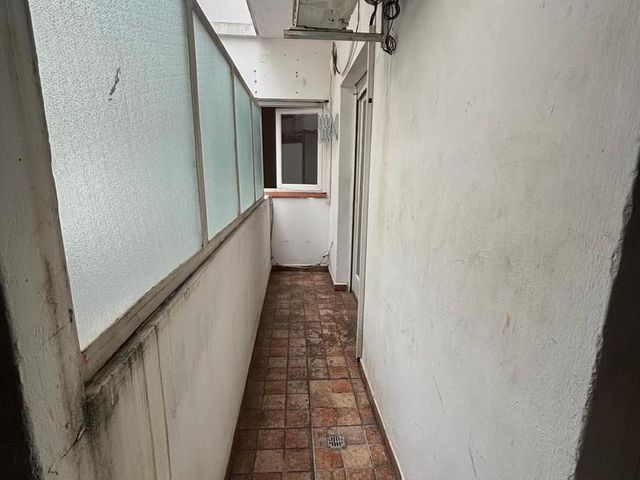 place photo 64