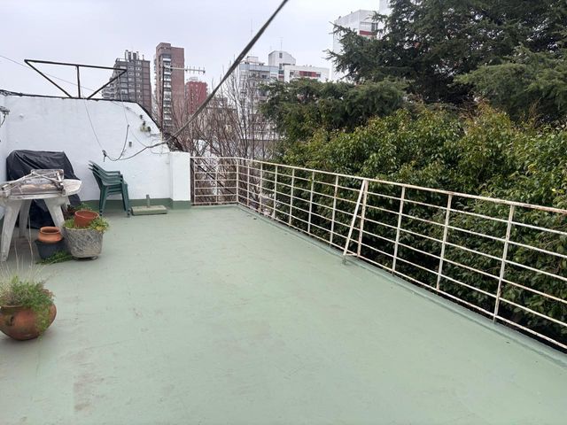 place photo 72