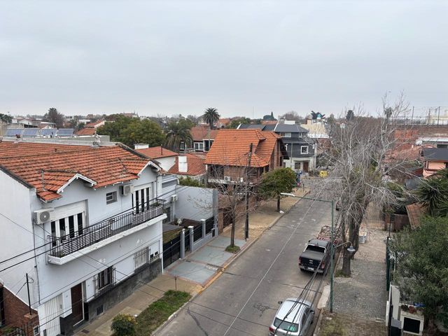 place photo 70