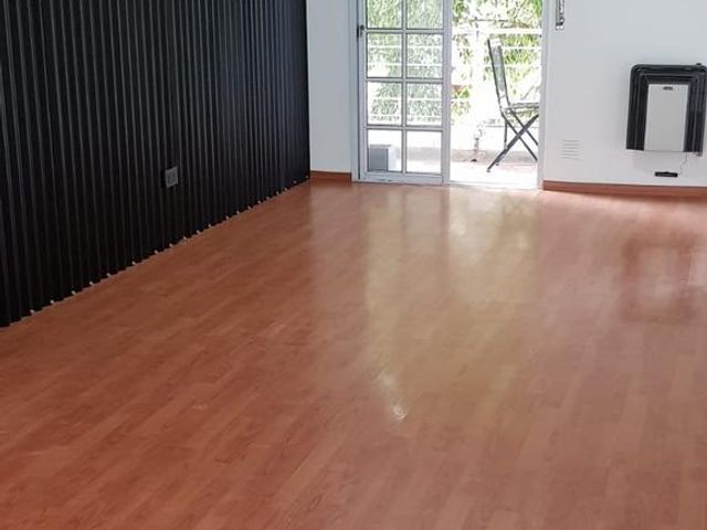 place photo 38