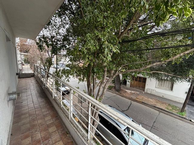 place photo 56