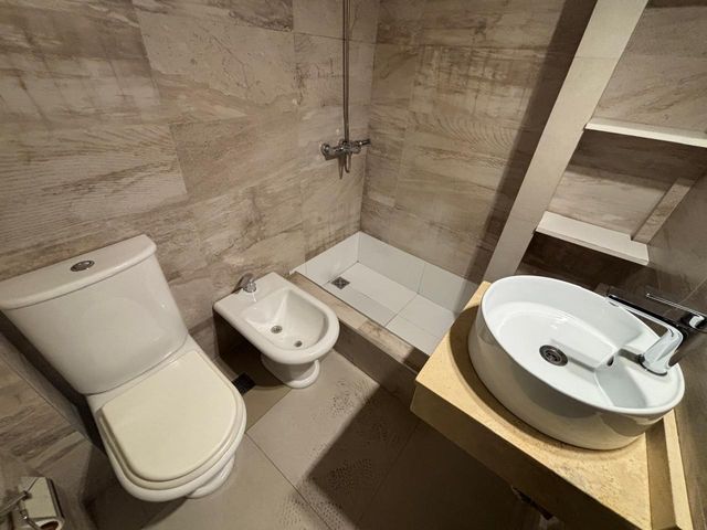 place photo 60