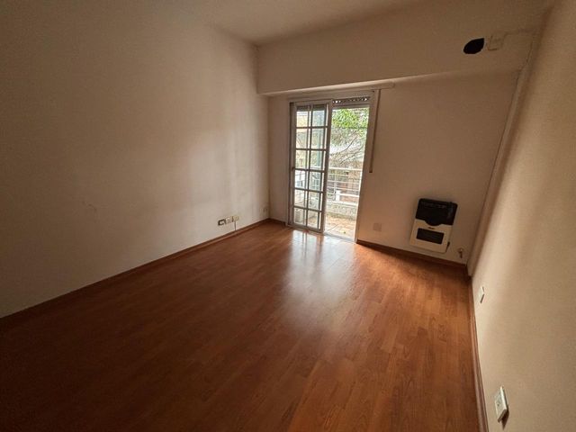 place photo 61
