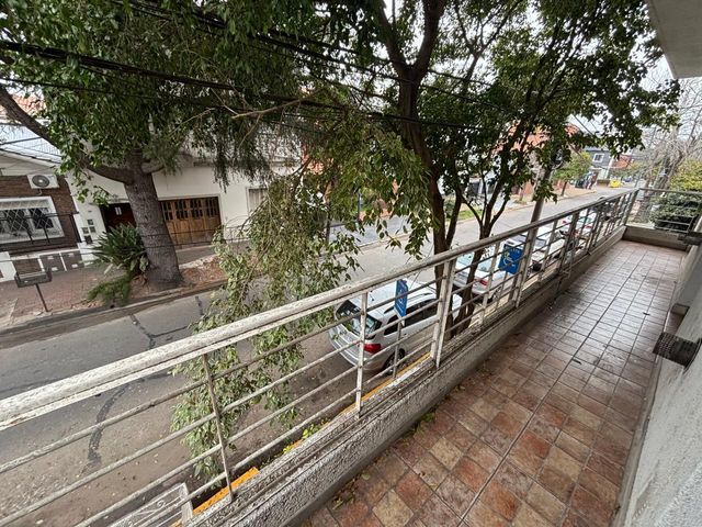 place photo 55