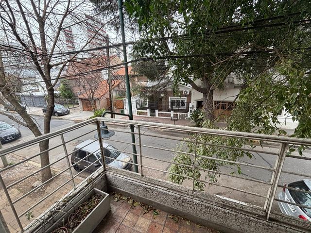 place photo 58
