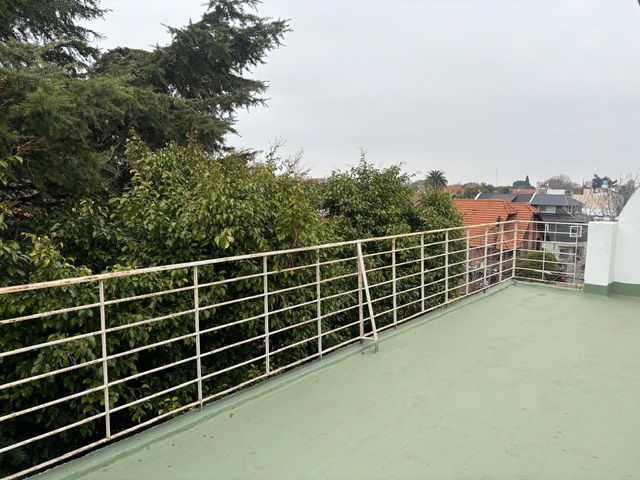 place photo 71