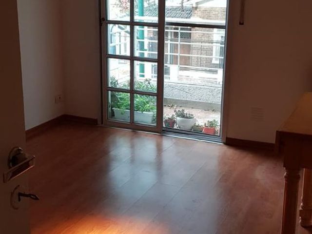 place photo 40