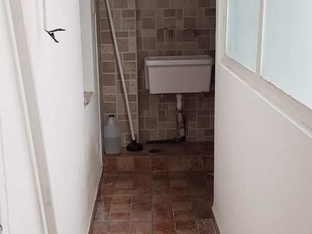 place photo 43