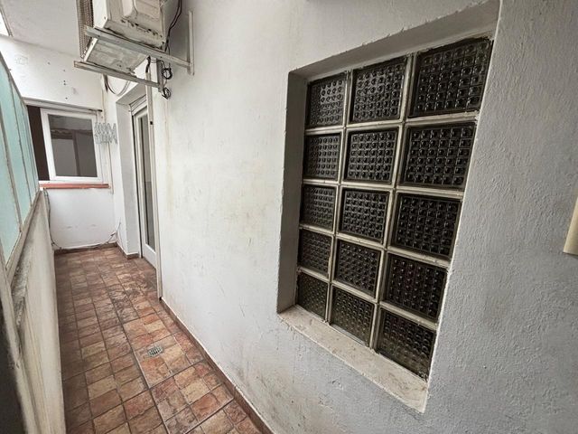 place photo 63