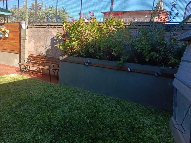 place photo 20