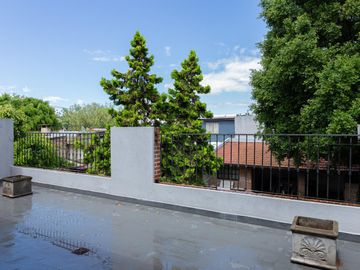 place photo 29