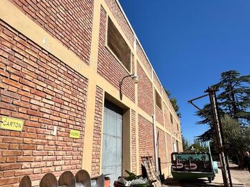 place photo 9