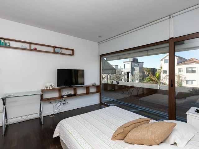 place photo 39