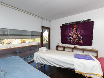 place photo 33