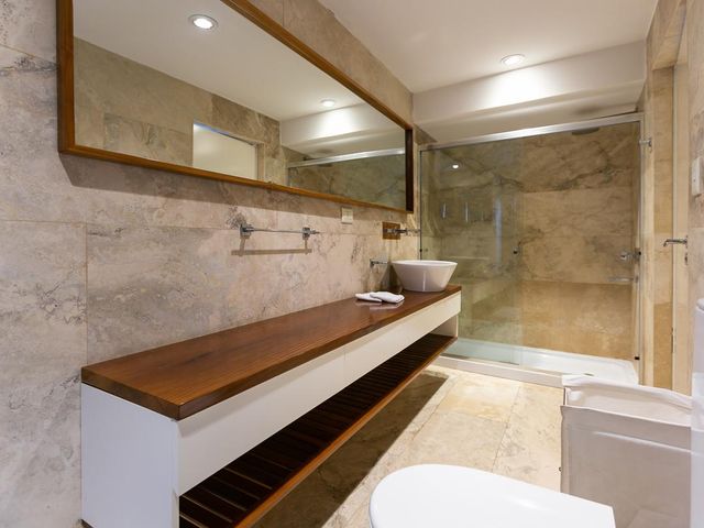 place photo 48