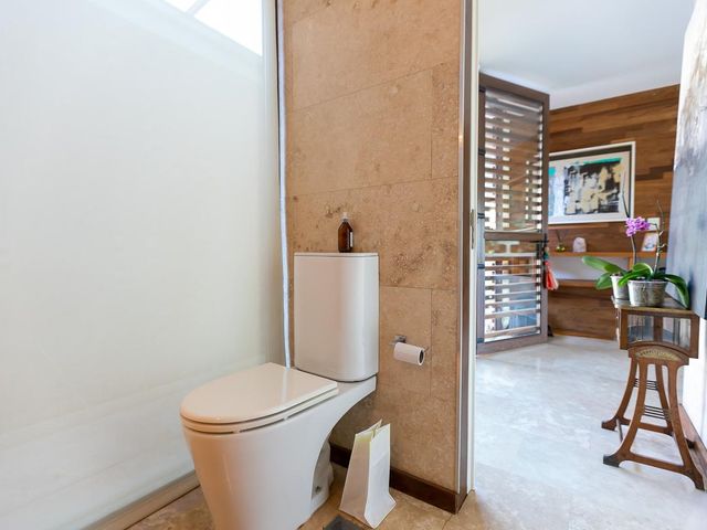 place photo 46
