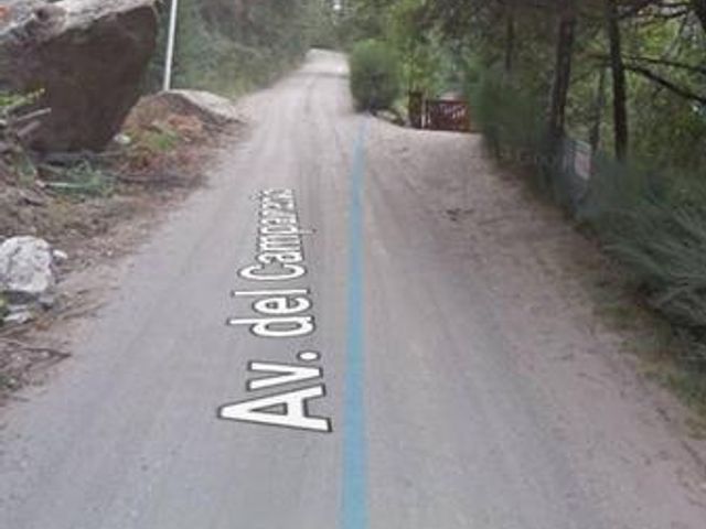 place photo 13