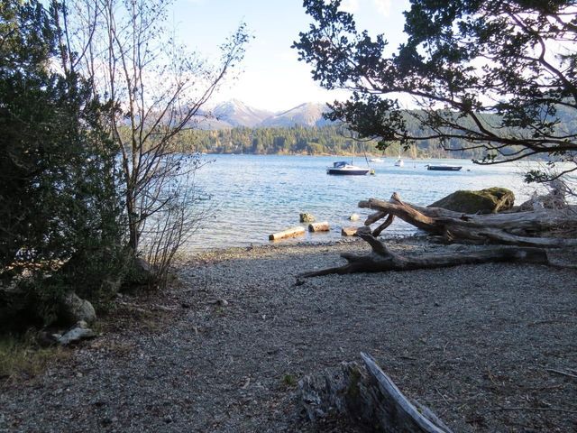 place photo 33
