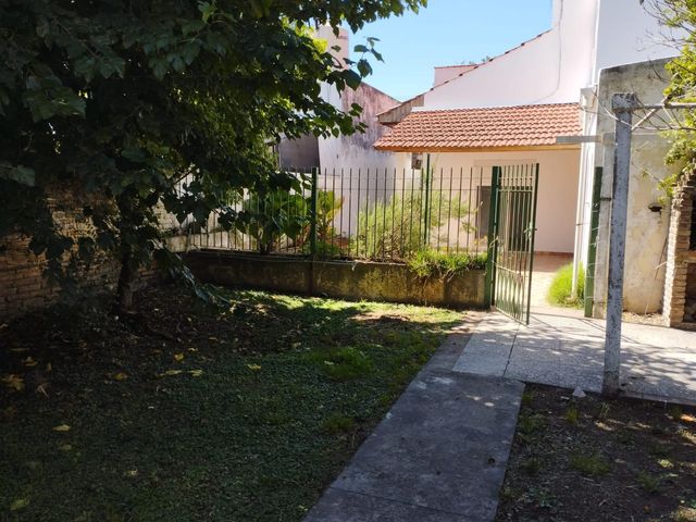 place photo 36