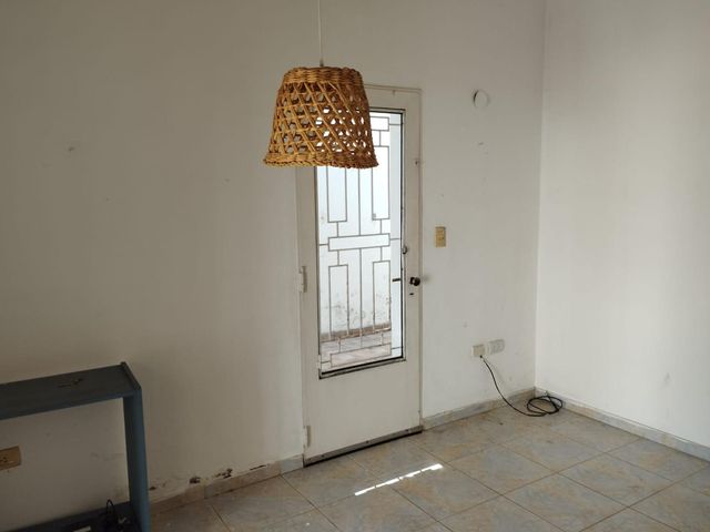 place photo 41