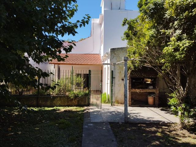 place photo 37