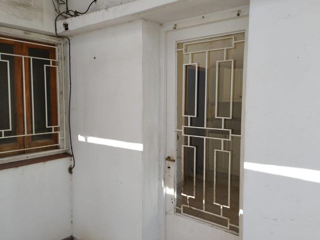 place photo 43