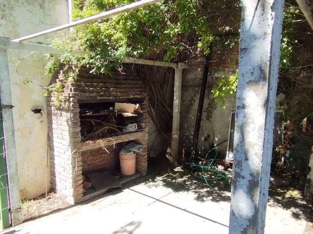 place photo 35