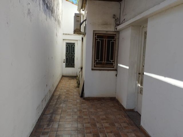 place photo 42