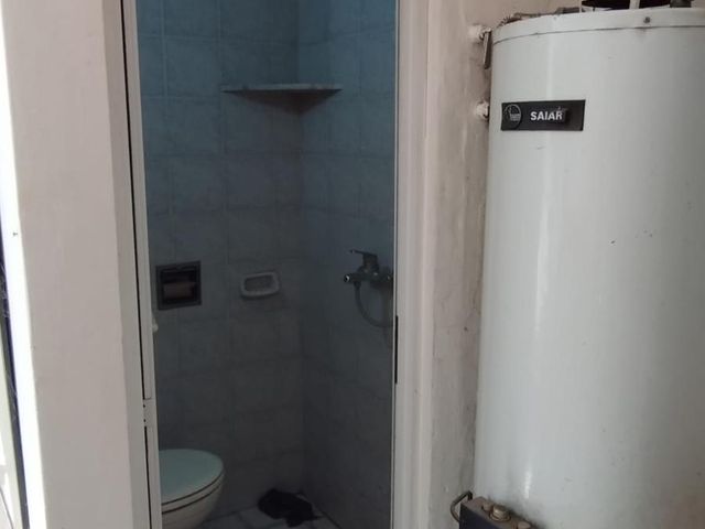place photo 30