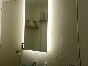 place photo 19