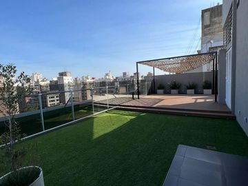 place photo 18