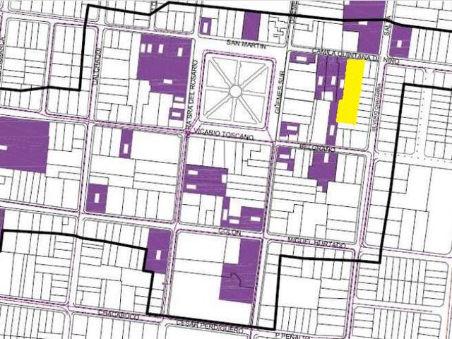 place photo 7