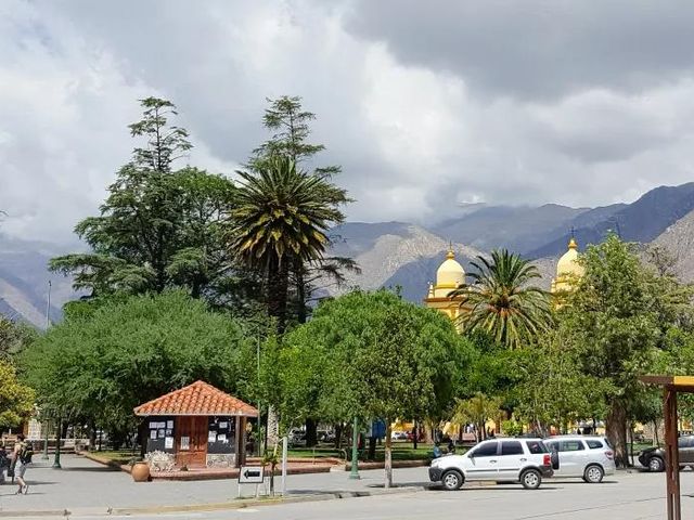 place photo 11