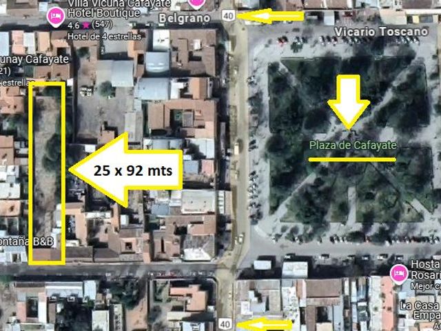 place photo 3