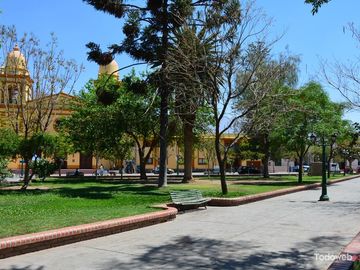 place photo 9
