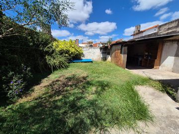 place photo 30