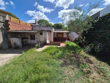 place photo 28
