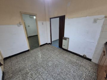 place photo 17