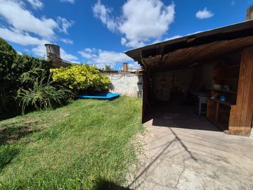 place photo 29