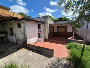 place photo 24